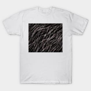 Entangled circles T-Shirt